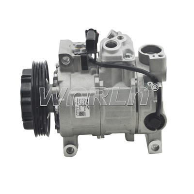 DCP02039 เครื่องปรับอัตโนมัติสําหรับ Audi A4 8E0260805AK DCP02039 WXAD014