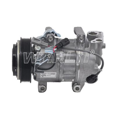 เครื่องปรับอากาศรถยนต์ 926004BB1A สําหรับ Nissan Teana XTrail T32 WXNS064