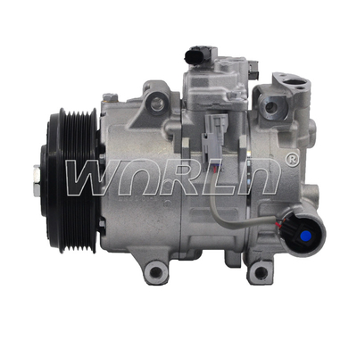 73111AJ000 เครื่องปรับอากาศรถยนต์ สําหรับ Subaru Legacy สําหรับ Outback 2.5 3.6 WXSB005