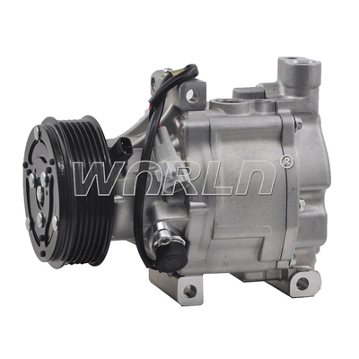 เครื่องปรับอากาศ DCP36003 สําหรับ Subaru Impreza WXSB003