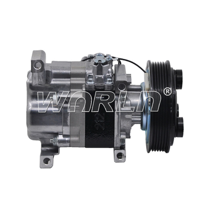 BFF461450 เครื่องปรับอากาศรถยนต์ สําหรับ Mazda M3 1.6 BL14 WXMZ040