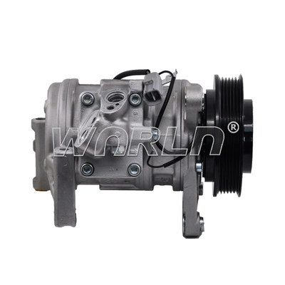 AC Compressor Auto 8832030651 สําหรับ Toyota Crown สําหรับ Aristo สําหรับ Supra สําหรับ Lexus GS 300