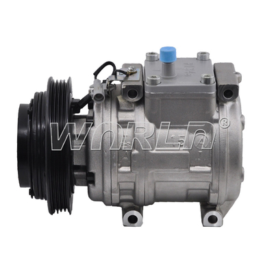 883200401084 เครื่องปรับอากาศรถยนต์ สําหรับ Toyota Hiace สําหรับ Tacoma