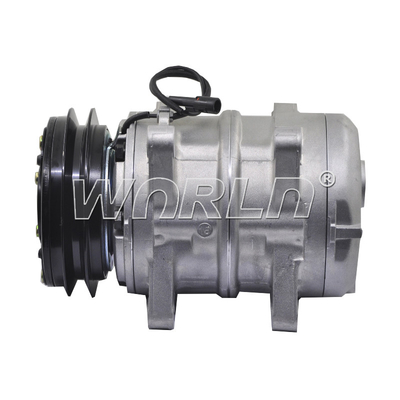 8943692740 เครื่องบดอากาศรถยนต์ สําหรับ Isuzu Hicom3.9 สําหรับ 4.3 NPR สําหรับ NQR 12V WXIZ008