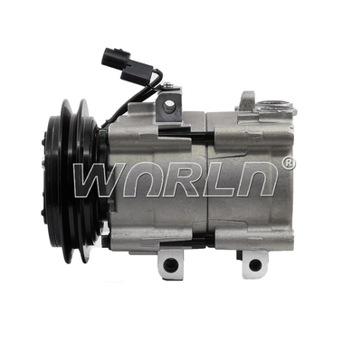 9770124B00 9770147000 เครื่องปรับอากาศอัตโนมัติ สําหรับ Hyundai Galloper สําหรับ H1002.5/3.0 WXHY001