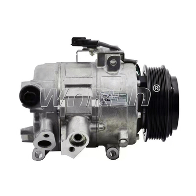 DG9H19D629BF เครื่องปรับอากาศ 7SBH17C สําหรับ Ford Mondeo สําหรับ Galaxy สําหรับ Smax1.5