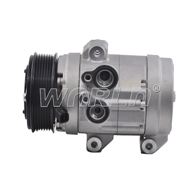 เครื่องบดอากาศสลับรถยนต์ สําหรับ Ford Transit 7C1919D629AA /183270011 WXFD013