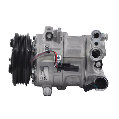 ATC086FG 10S13C 12V เครื่องปรับอากาศรถยนต์ สําหรับเชฟโรเล็ต สําหรับโอปตรา สําหรับบาวจุน WXCV042