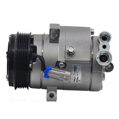 95033351 96863368 รถยนต์ เครื่องปรับอากาศสําหรับเชฟโรเล็ต Aveo สําหรับ Daewoo Gentra1.5 WXCV043