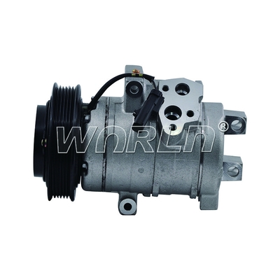 เครื่องปรับอากาศ 55111034AB K55111034AA สําหรับ Chrysler300C สําหรับ Dodge Charger WXCL013
