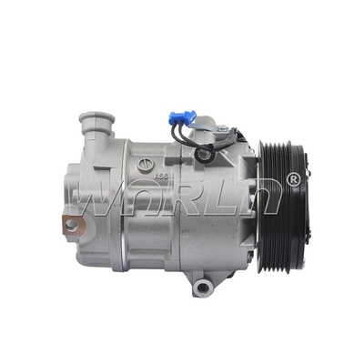 93380698 เครื่องบดอากาศรถยนต์ 12V สําหรับ Opel Vectra Astra WXOP025
