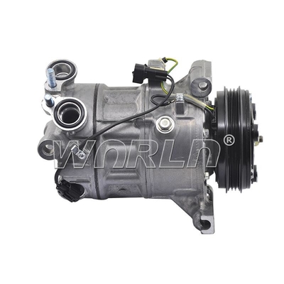 36001462 เครื่องบดอากาศรถยนต์ สําหรับ Volvo S60 S80 V60 V70 T5 WXVV013