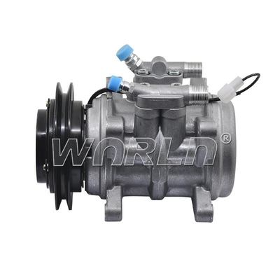 RC.600.159 82292901 BC4471009090 เครื่องปรับอากาศรถยนต์ 10P15 สําหรับ OREL IMP WXVW046