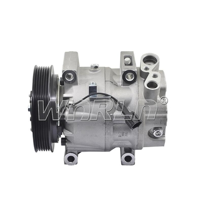9260031U00 เครื่องปรับอากาศรถยนต์ สําหรับ Nissan A32 WXNS009