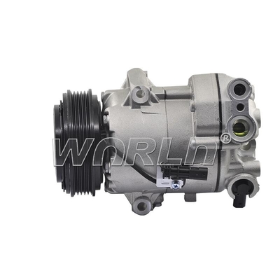 13346492 เครื่องปรับอากาศรถยนต์ สําหรับ Opel Chevrolet CVC6 6PK สําหรับ Orlando WXOP022