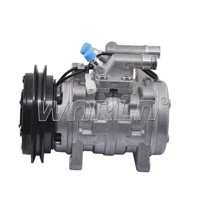 เครื่องปรับอากาศรถยนต์ 44717025502 สําหรับ Toyota Hilux WXTT094