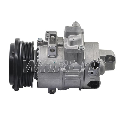 8831050150 เครื่องปรับอากาศรถคอมเพรสเซอร์ สําหรับ Lexus GS LS430 สําหรับ Toyota Celsior UCF WXLX012