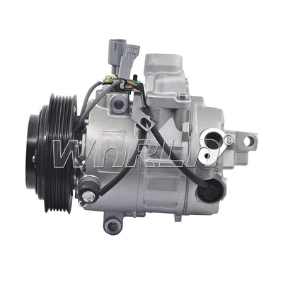 8832050100 เครื่องปรับอากาศอัตโนมัติ เครื่องปรับอากาศสําหรับ Lexus LS430 WXLX005