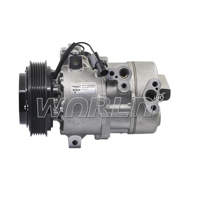 เครื่องปรับอากาศ 12 โวลต์ 890394 สําหรับคียา โซเรนโต้ 2.0 WXKA029
