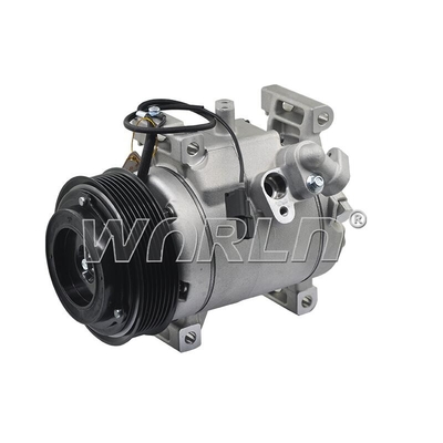2017-2019 388105PHA01 สําหรับฮอนด้า CRV2.4 รถ AC Compressor RS15 7PK WXHD073