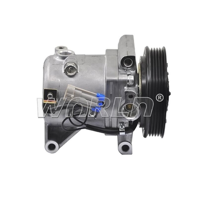 51786321 W11J2020624 เครื่องปรับอากาศอัตโนมัติ สําหรับฟิแอต พาลิโอ สําหรับซีน่า สําหรับไฟ สําหรับโวนโอนี WXFT023