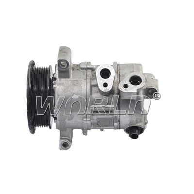 5058228AF 5058228AH รถยนต์ AC Compressor 5SE12C สําหรับ Jeep Compass สําหรับ Patriot สําหรับ Dodge WXCK012
