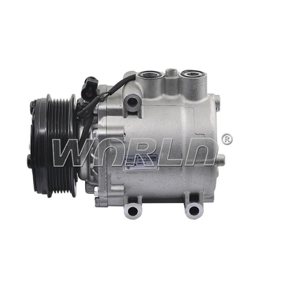 XS7H19497BA รถยนต์ AC Compressors สําหรับ Ford Mondeo สําหรับ Expedition สําหรับ Lincoln Navigator 2.5 WXFD057