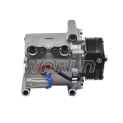 51837810 เครื่องบดอากาศรถยนต์ สําหรับ Fiat Siena สําหรับ Palio สําหรับ Doblo 1.4