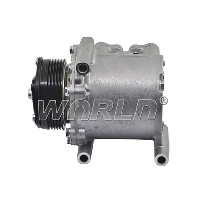 RC.600.353 เครื่องปรับอากาศรถยนต์ 12V FIAT PALIO SIENA DOBLO 1.4 WXFT031
