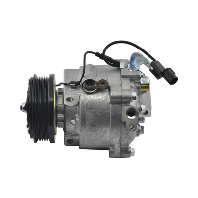 AKV011H402K รถยนต์ AC อะไหล่ เครื่องปรับอากาศ สําหรับ Mitsubishi ASX1.6 WXMS081
