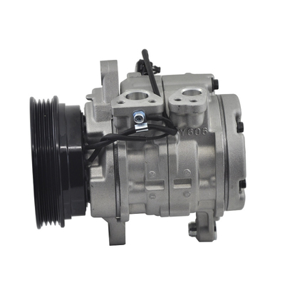 4471602220 คอนเดนเซอร์รถยนต์ สําหรับ Toyota Avanza สําหรับ Daihatsu Gran Truck WXTT130