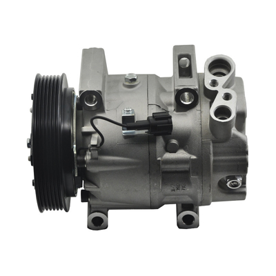 เครื่องปรับอัตโนมัติ 12V 32289G สําหรับ Nissan Maxima สําหรับ Cefiro WXNS038