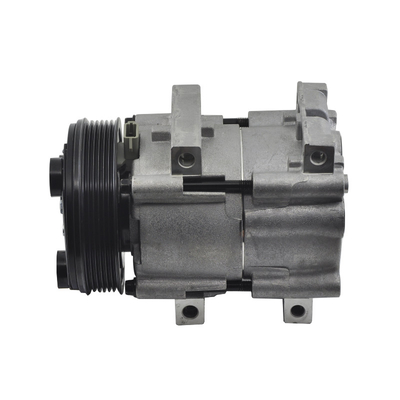 เครื่องบด FS10 รุ่นใหม่ เครื่องบดอัตโนมัติ AC 12V สําหรับ Ford Ranger WXFD105