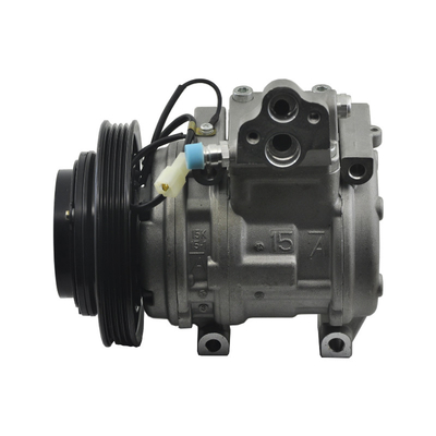 อะไหล่รถยนต์ เครื่องปรับอากาศ เครื่องปรับอากาศ สําหรับ Mitsubishi Pajero WXMS005