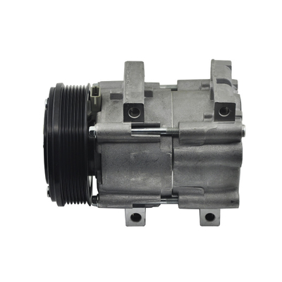 FS10 7PK เครื่องปรับอากาศเครื่องปรับอากาศ F3DZ19D784A สําหรับ Ford Windstar A3 2.4 2008-2012