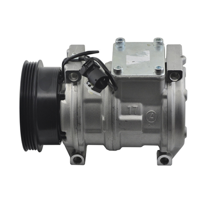 4471002610 DCP05004 เครื่องปรับอากาศอัตโนมัติ สําหรับ BMW 3/5 E34/E36 สําหรับ RangeRover2.5D WXBM062