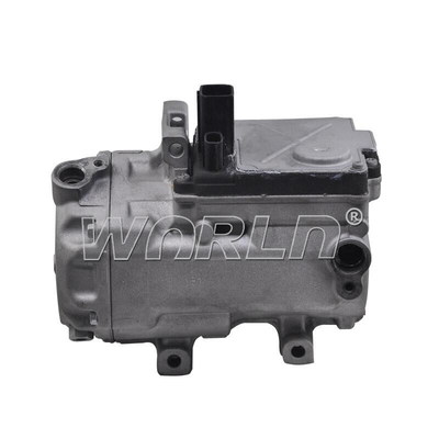 8837030020 8837030021 เครื่องปรับอากาศไฟฟ้า สําหรับ Lexus -GS 2005-2011 WXHB007