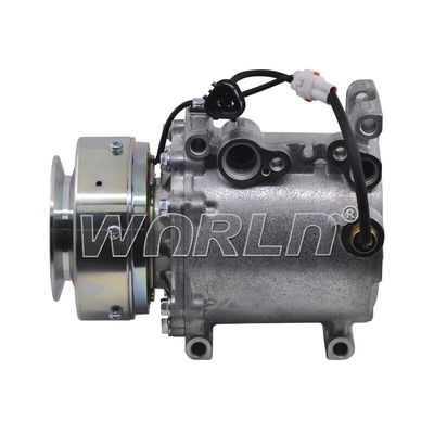 MR360532 เครื่องบดอากาศรถยนต์ สําหรับ Mitsubishi Pajero Sport2.5 3.0 WXMS007