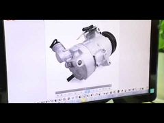 วิดีโอบริษัท (ร้าน-สํานักงาน-ห้องตัวอย่าง)