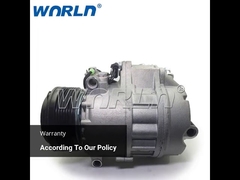 อัตโนมัติ AC Compressor BMW X5 E70 OEM 64529121758 64529185142