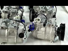 เครื่องบดอากาศสลับรถยนต์สําหรับ Audi