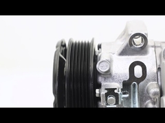 เครื่องบด WNRLN สําหรับ Toyota