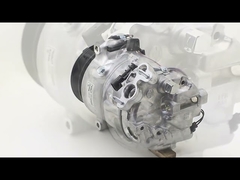 การแสดงรายละเอียดของเครื่องปรับอากาศ