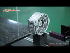 WNRLN บริษัทรายการสด