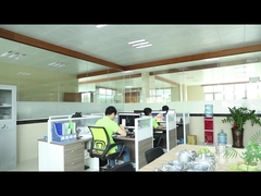 สภาพแวดล้อมการทํางานประจําวัน