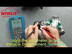 สิ่งที่จะทําก่อนการติดตั้งเครื่องปรับอากาศ