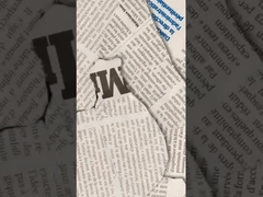 การทดสอบเครื่องปรับอากาศรถยนต์