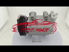 DKS17D เครื่องปรับอากาศ เครื่องปรับอากาศอัตโนมัติ 926002216R สําหรับ Renault Koleos2.5 WXRN001