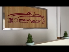 กวางโจว เว็กซิ่ง แอร์คอนดิชั่น บริษัทอะไหล่รถยนต์ โกดัง