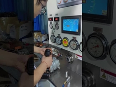 เครื่องปรับอากาศรถยนต์ เครื่องปรับอากาศ เครื่องปรับอากาศเครื่องปรับอากาศ